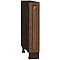 Шкаф нижний бутылочница Шале Brown Dreamline Шкаф нижний бутылочница Шале Brown Dreamline