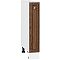 Шкаф нижний бутылочница Шале Brown Dreamline Шкаф нижний бутылочница Шале Brown Dreamline