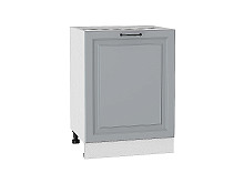 

Шкаф нижний с 1-ой дверцей Ницца