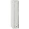 Шкаф верхний бутылочница Шале White Dreamline Белый 716*200*320 Шкаф верхний бутылочница Шале White Dreamline Белый 716*200*320
