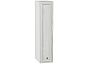 Шкаф верхний бутылочница Шале White Dreamline Белый 920*200*320