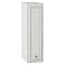 Шкаф верхний бутылочница Шале White Dreamline Белый 716*200*320 Шкаф верхний бутылочница Шале White Dreamline Белый 716*200*320