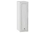 Шкаф верхний бутылочница Шале White Dreamline Белый 716*200*320