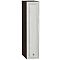 Шкаф верхний бутылочница Шале White Dreamline Венге 716*200*320 Шкаф верхний бутылочница Шале White Dreamline Венге 716*200*320
