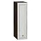 Шкаф верхний бутылочница Шале White Dreamline Венге 716*200*320 Шкаф верхний бутылочница Шале White Dreamline Венге 716*200*320
