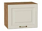 Шкаф верхний горизонтальный Ницца Агат/Дуб Вотан 358*450*318