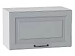 Шкаф верхний горизонтальный Ницца Magnum/Белый 358*600*318