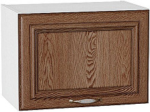 

Шкаф верхний горизонтальный Шале