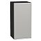 Шкаф верхний с 1-ой дверцей Фьюжн Silky Light Grey  Graphite 716*350*320 Шкаф верхний с 1-ой дверцей Фьюжн Silky Light Grey  Graphite 716*350*320
