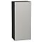 Шкаф верхний с 1-ой дверцей Фьюжн Silky Light Grey  Graphite 920*400*320 Шкаф верхний с 1-ой дверцей Фьюжн Silky Light Grey  Graphite 920*400*320
