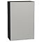 Шкаф верхний с 1-ой дверцей Фьюжн Silky Light Grey  Graphite 920*600*320 Шкаф верхний с 1-ой дверцей Фьюжн Silky Light Grey  Graphite 920*600*320