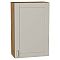 Шкаф верхний с 1-ой дверцей Лофт Grey Silk/Дуб Вотан 920*600*320 Шкаф верхний с 1-ой дверцей Лофт Grey Silk/Дуб Вотан 920*600*320