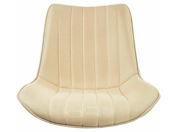 Сиденье для стула Set Beige С103