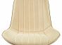 Сиденье для стула Set Beige С103