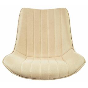 Сиденье для стула Set Beige С103