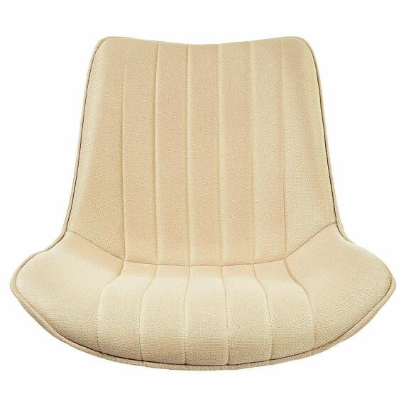 Сиденье для стула Set Beige С103