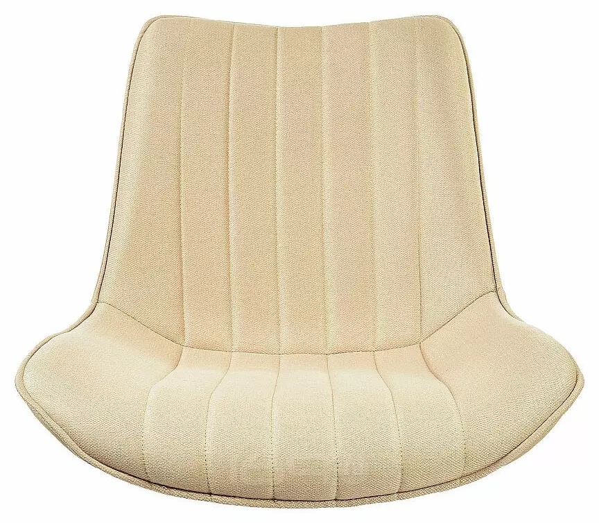 Сиденье для стула Set Beige С103
