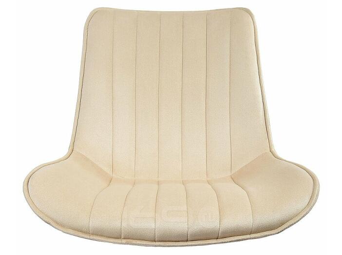 Сиденье для стула Set Beige V203