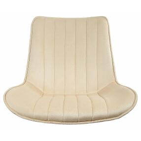Сиденье для стула Set Beige V203