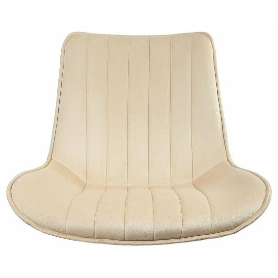 Сиденье для стула Set Beige V203