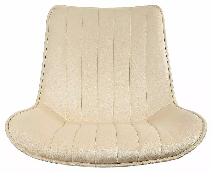 Сиденье для стула Set Beige V203