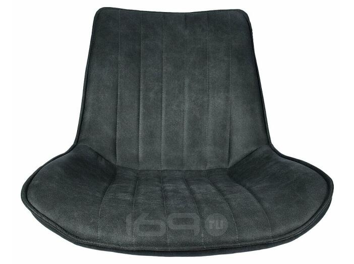 Сиденье для стула Set Black L811