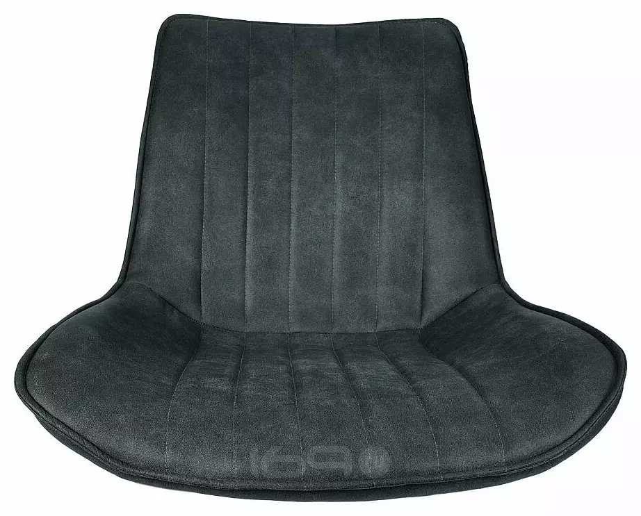 Сиденье для стула Set Black L811