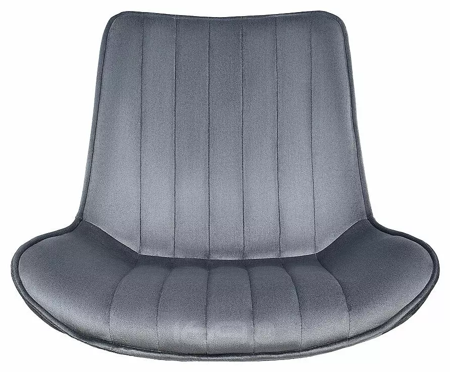 Сиденье для стула Set Dark Grey V240