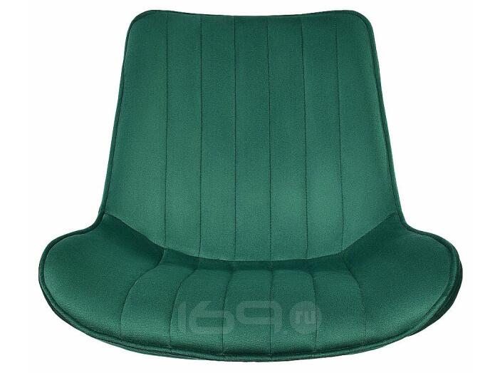 Сиденье для стула Set Emerald V218