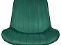 Сиденье для стула Set Emerald V218