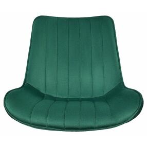 Сиденье для стула Set Emerald V218