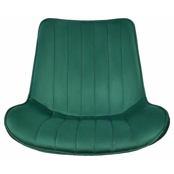 Сиденье для стула Set Emerald V218