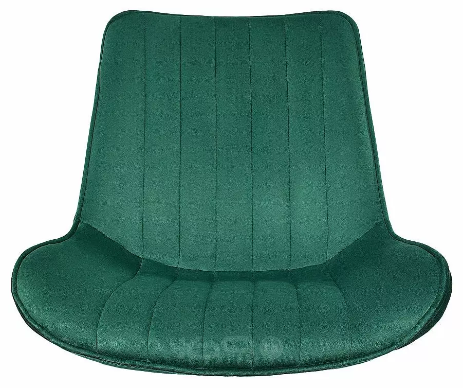 Сиденье для стула Set Emerald V218