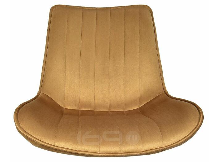 Сиденье для стула Set Golden V261