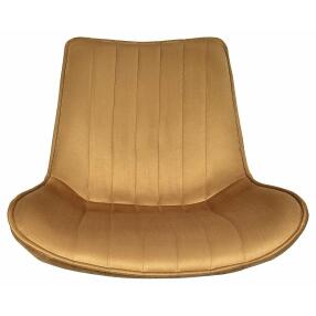 Сиденье для стула Set Golden V261