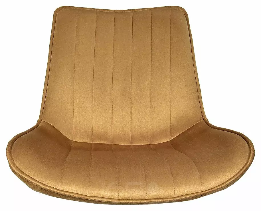 Сиденье для стула Set Golden V261