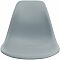Сиденье для стула SP1 Grey Сиденье для стула SP1 Grey