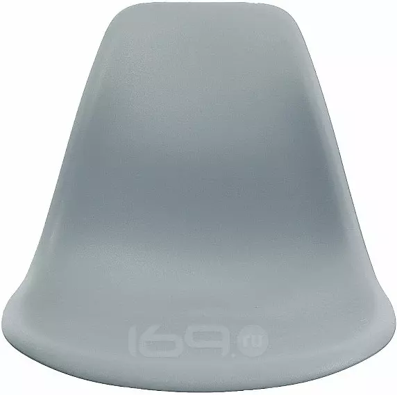 Сиденье для стула SP1 Grey