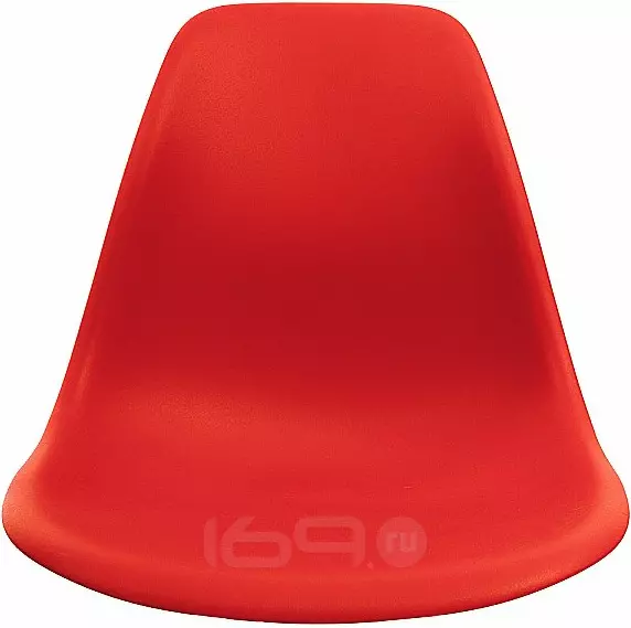 Сиденье для стула SP1 Red