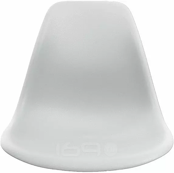 Сиденье для стула SP1 White