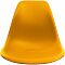 Сиденье для стула SP1 Yellow Сиденье для стула SP1 Yellow