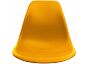 Сиденье для стула SP1 Yellow