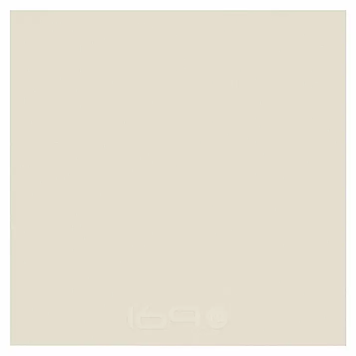 Сиденье для табурета квадратное SLС-1.2 Cashmere In 2S