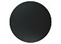Сиденье для табурета SL1 V Black