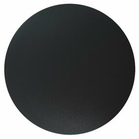 Сиденье для табурета SL1 V Black