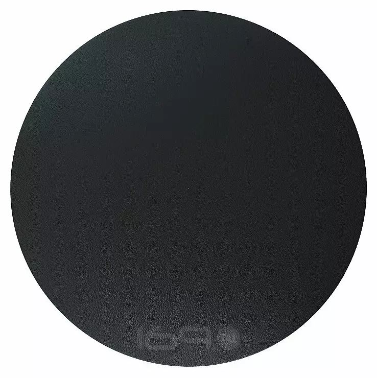Сиденье для табурета SL1 V Black
