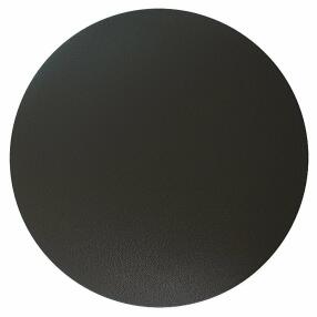 Сиденье для табурета SL1 V Chocolate