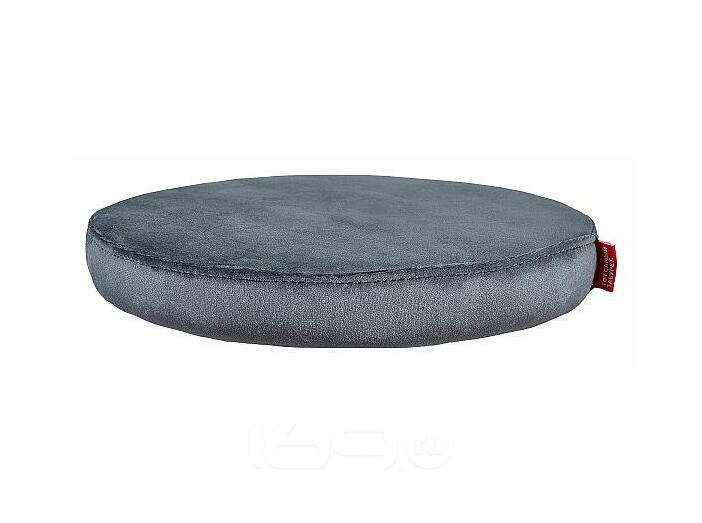 Сиденье для табурета Up Dark Grey V240