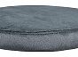 Сиденье для табурета Up Dark Grey V240