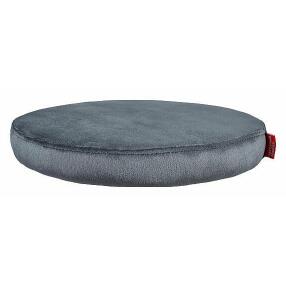 Сиденье для табурета Up Dark Grey V240